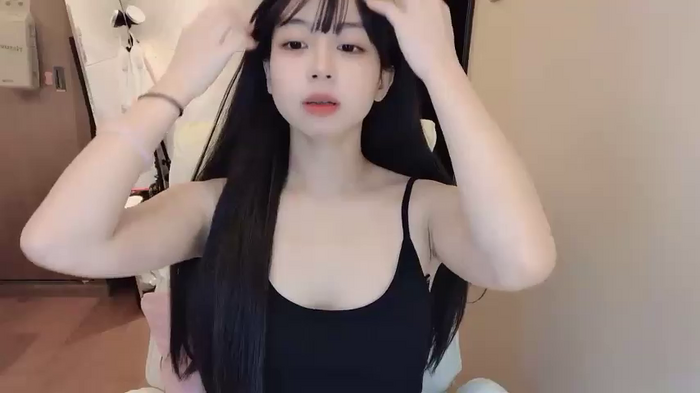 -Hottie