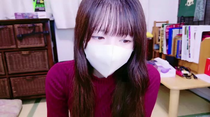 -RUI_maru-