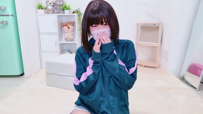 867_haruna