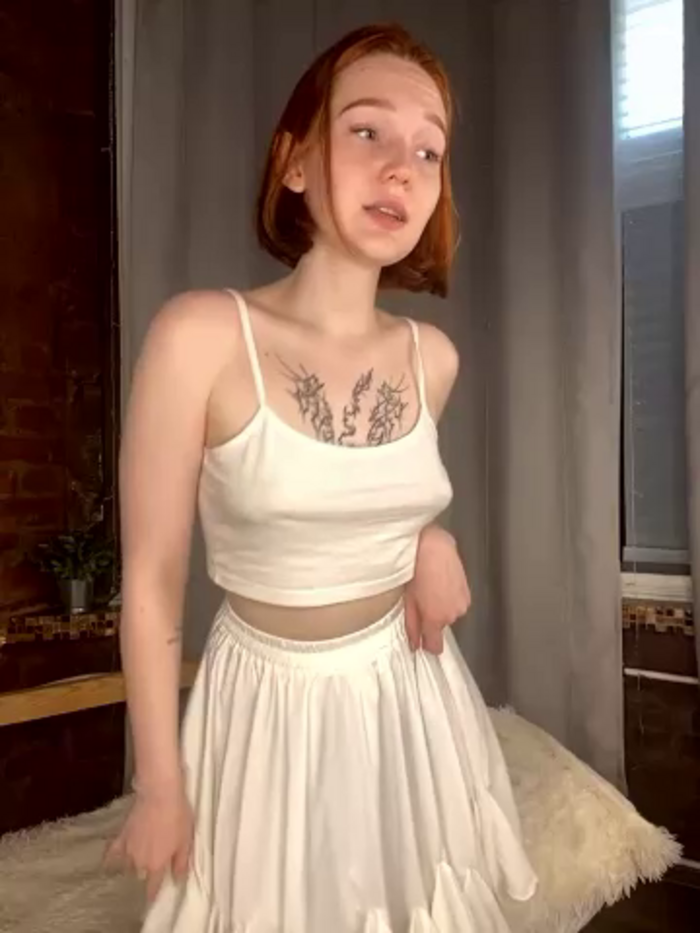 Agata_xx