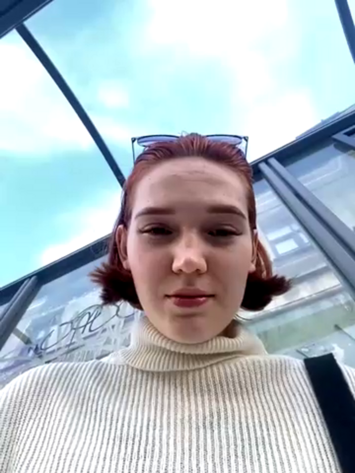 Agata_xx