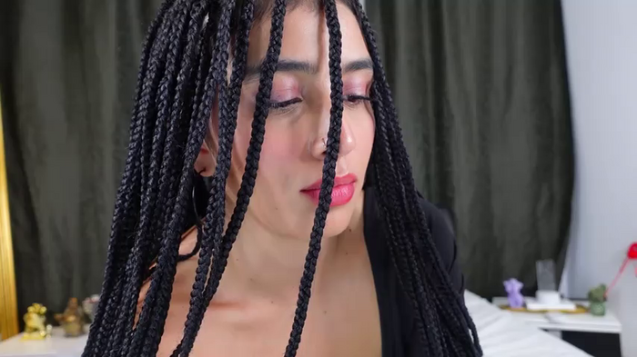 AishaAmiri