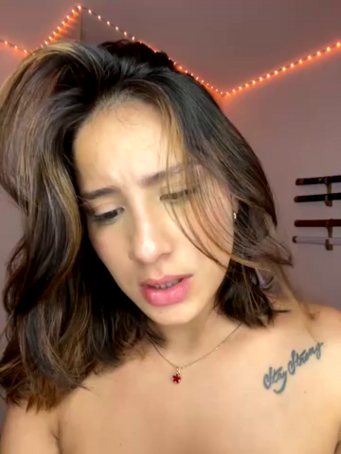 Ale_Lewis