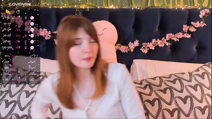 AliceLanley