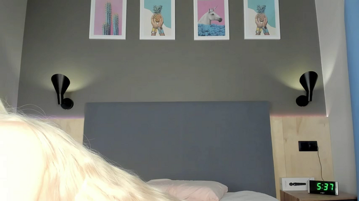 AliceLebel