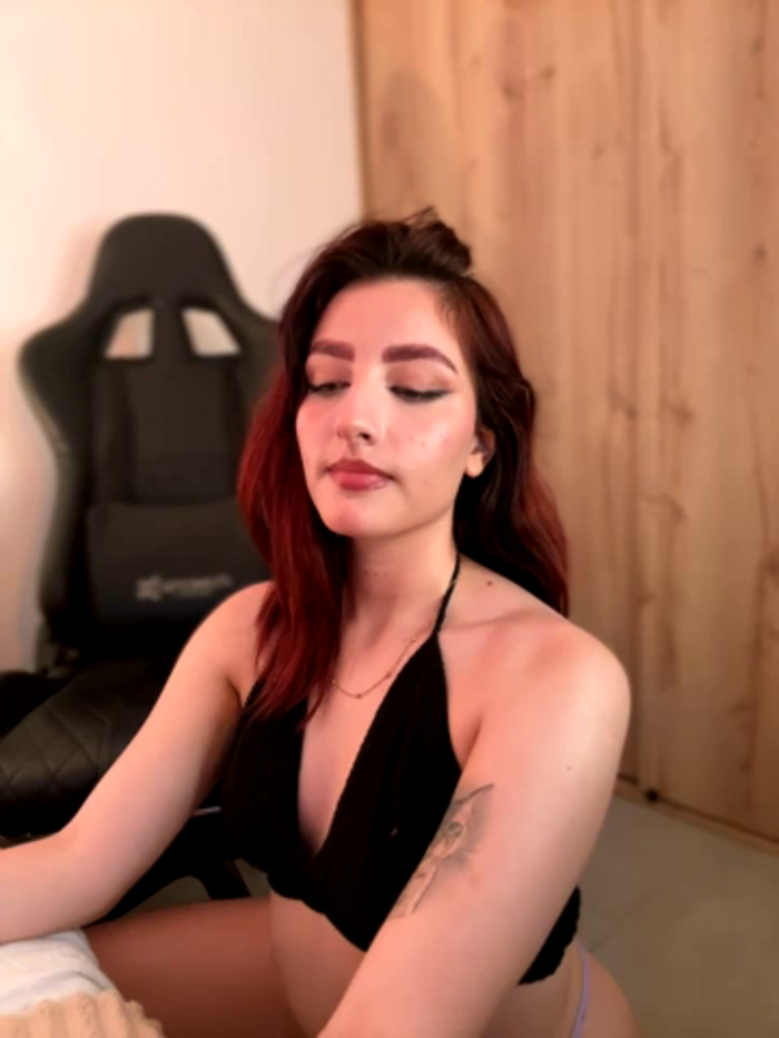 Anavi_