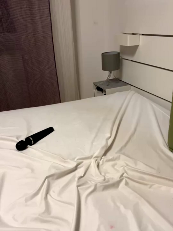 Angelwithsex