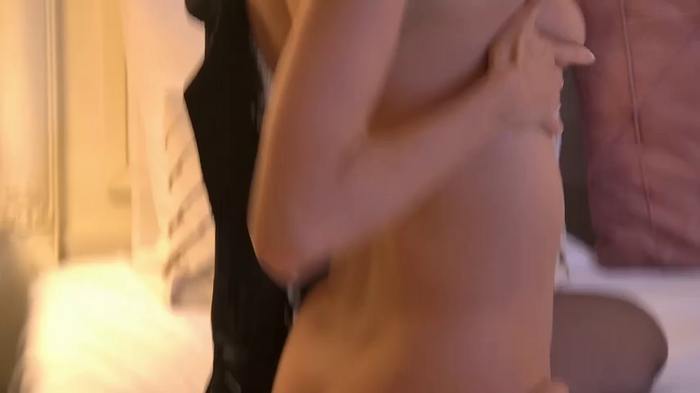AnitaRicci