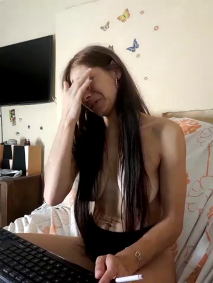 AntoniaHottie