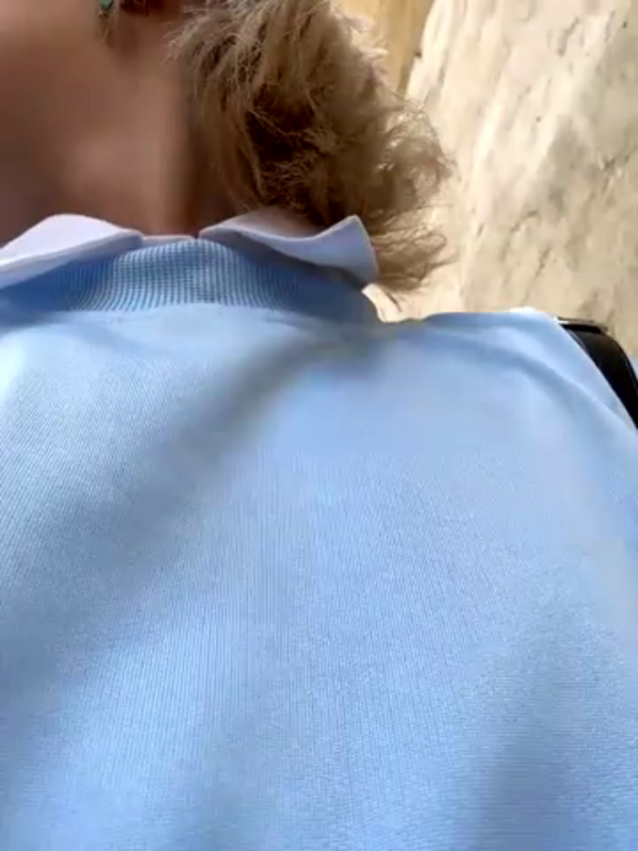 Baby_Tiny