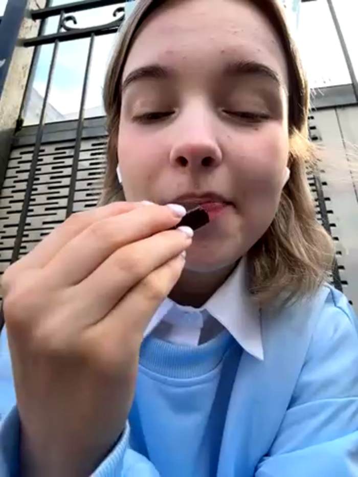 Baby_Tiny