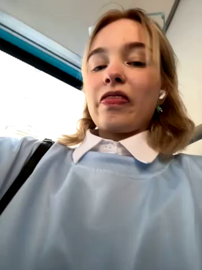 Baby_Tiny