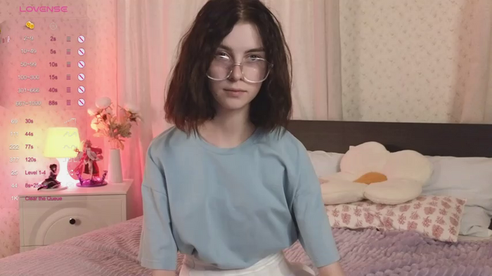 BarbaraYoungf