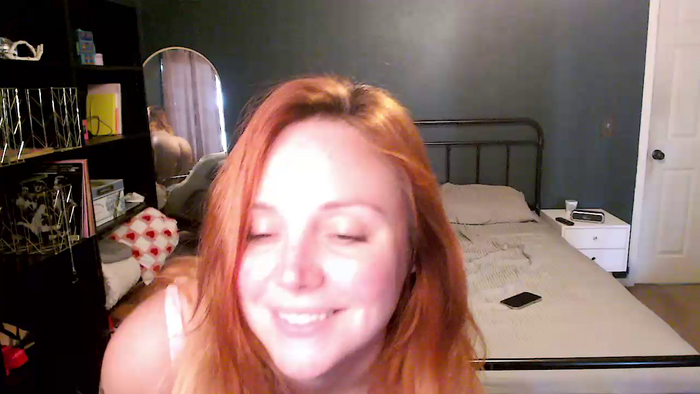 BlazeleighFaye