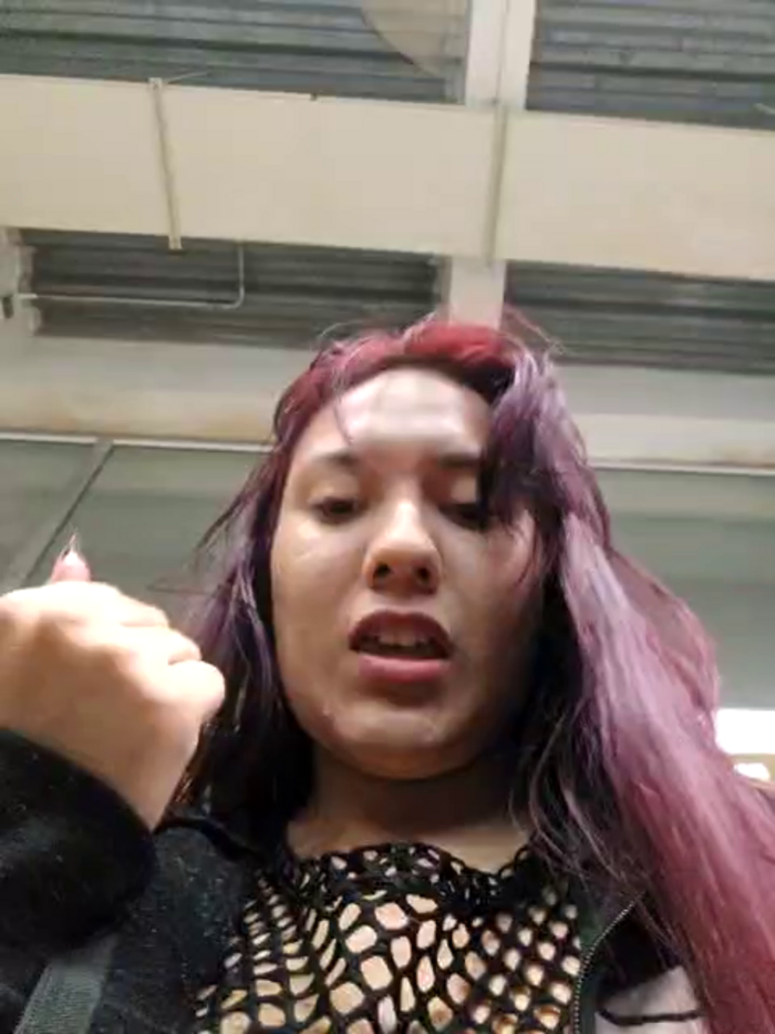 Blushing_Katy