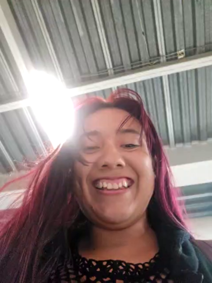 Blushing_Katy