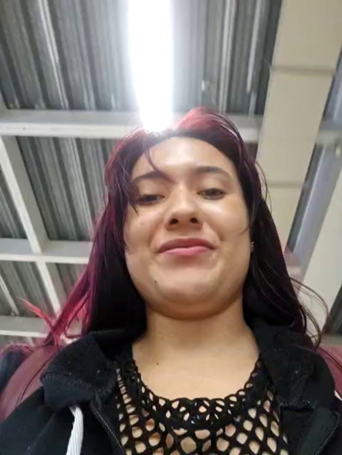 Blushing_Katy