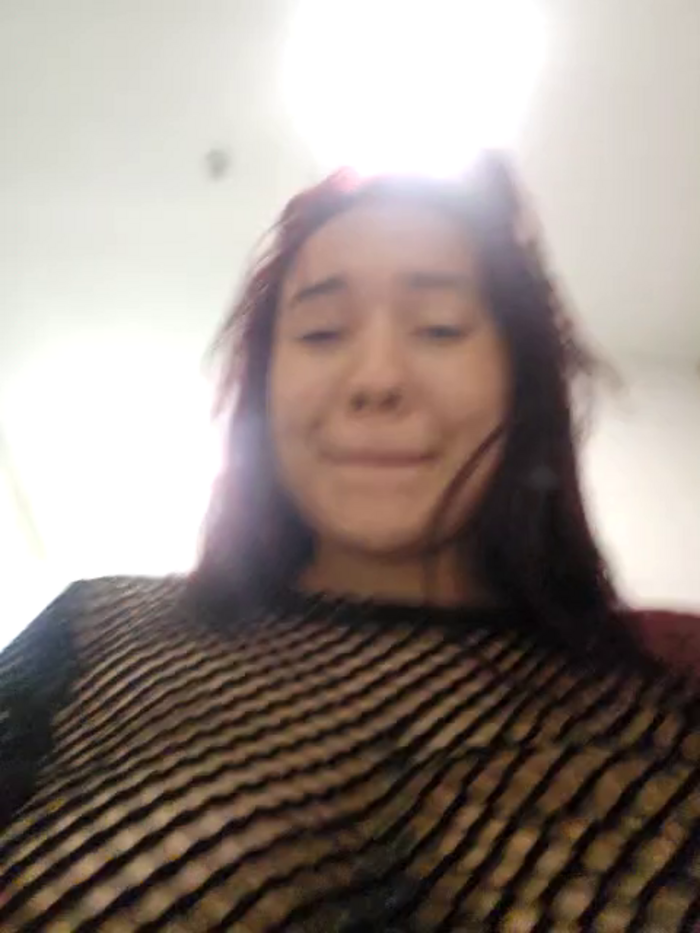 Blushing_Katy