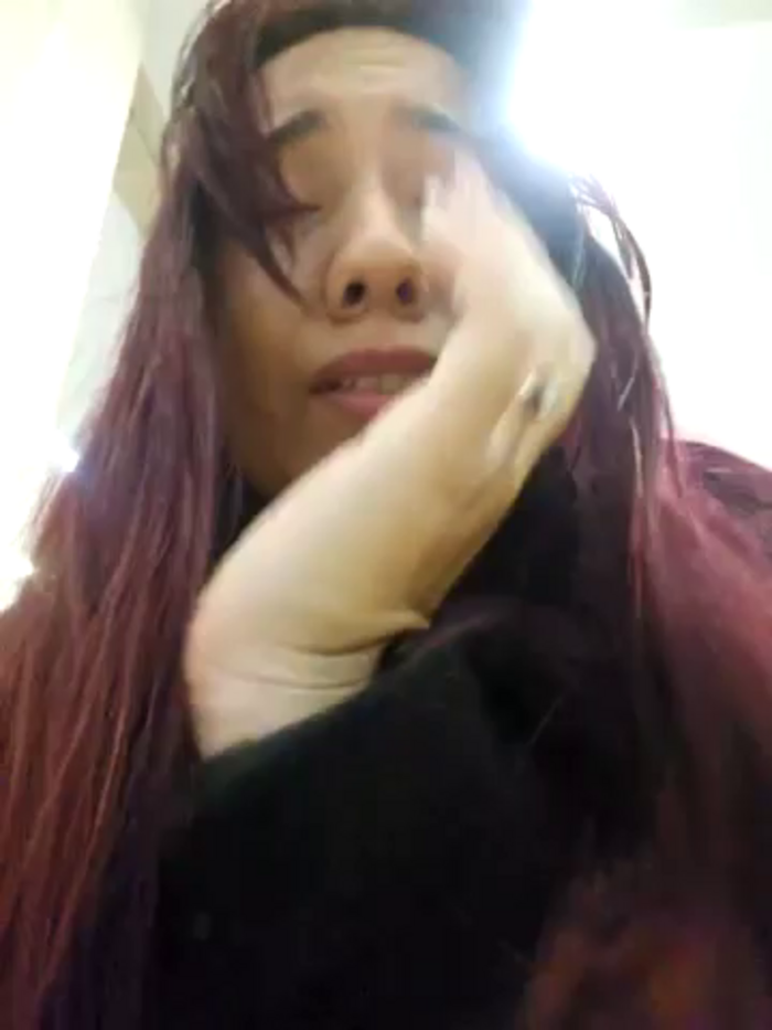 Blushing_Katy