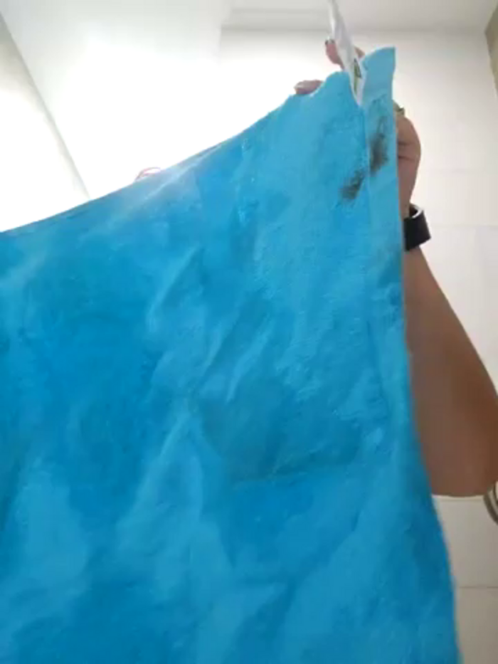 Blushing_Katy