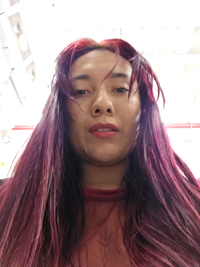 Blushing_Katy