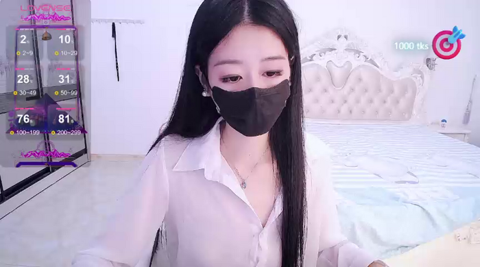 CN-xiaofei
