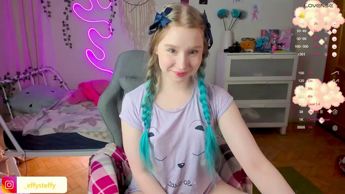 CallMeEffy1