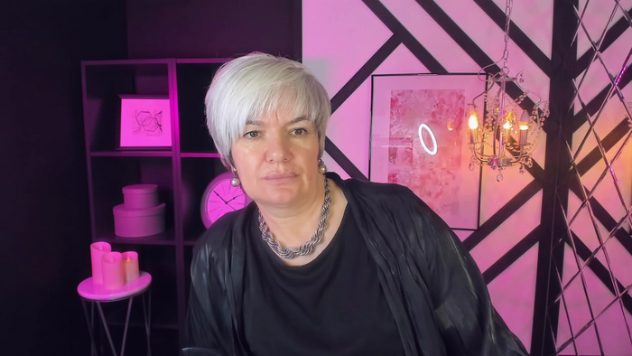 CarmenSoft