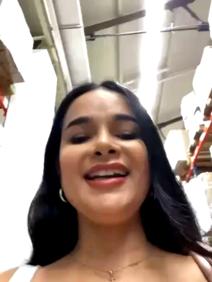 CataleyaRusso