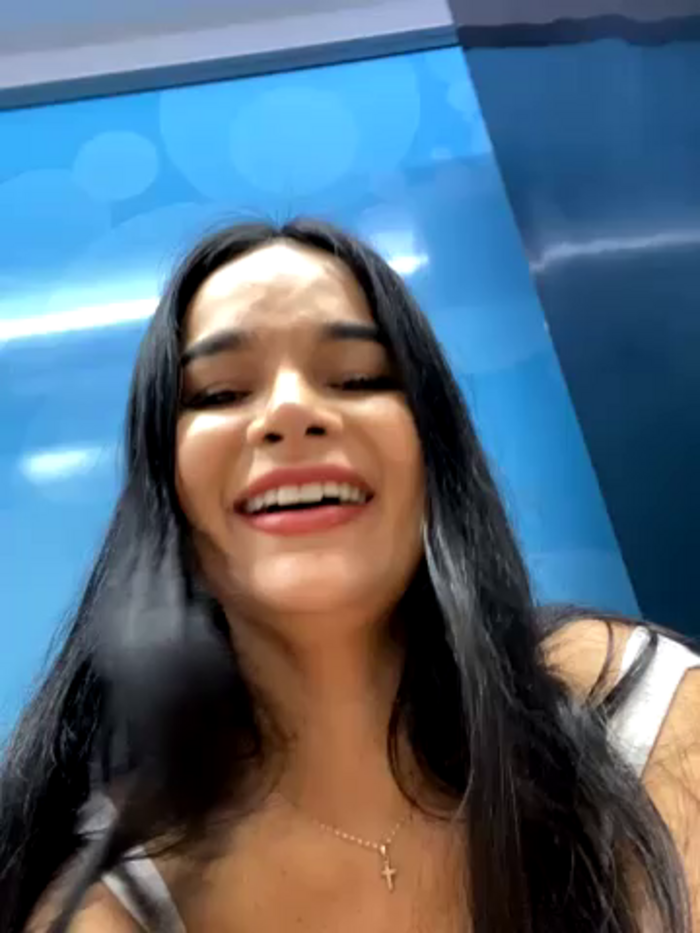 CataleyaRusso