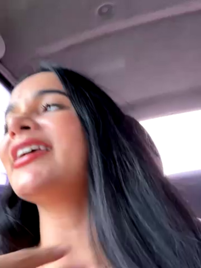 CataleyaRusso