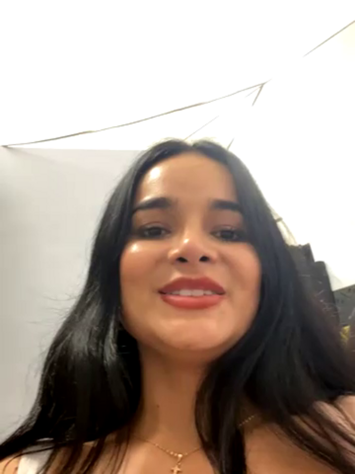 CataleyaRusso