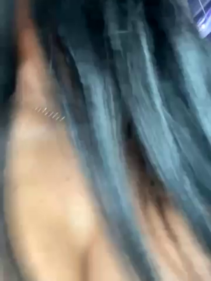 CataleyaRusso