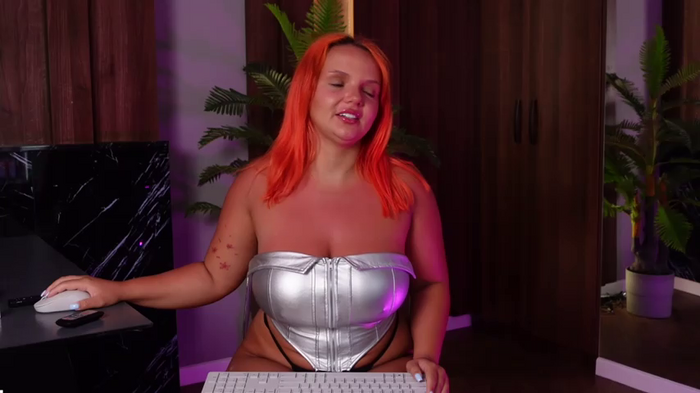 CelesteBailey