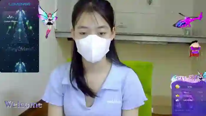 2024/08/12/stripchat-da-eun-03-05-19