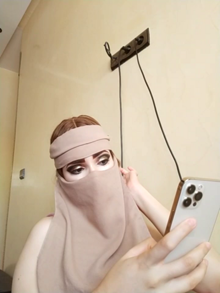 Dandoun50