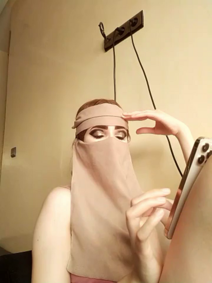Dandoun50