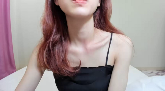 EUN_JIN