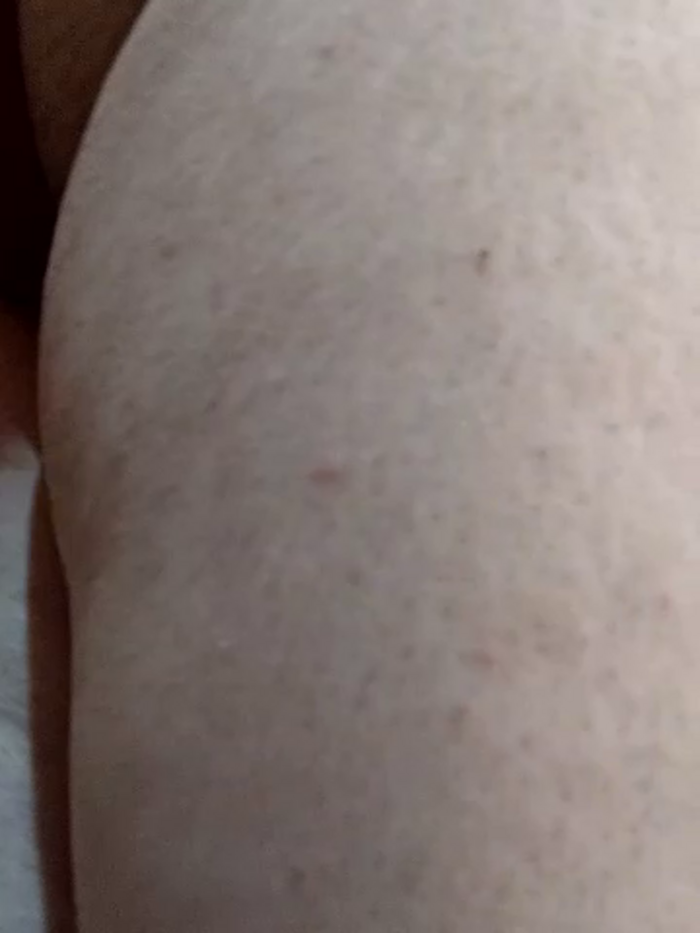 Elaa_Su