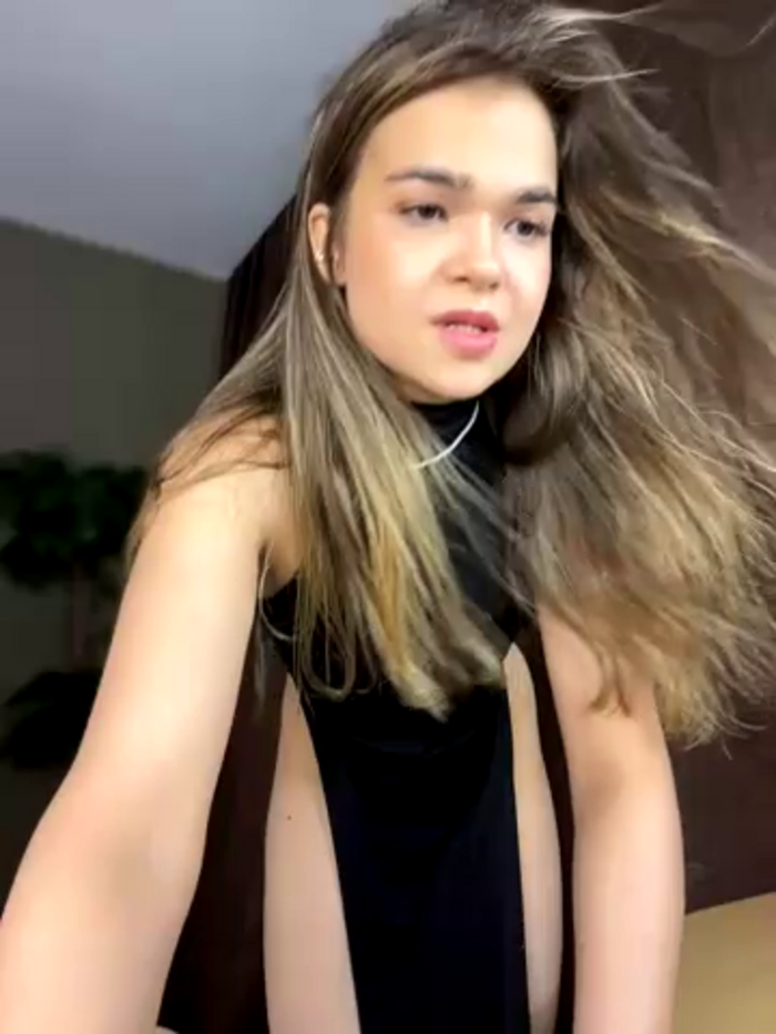 Elizabet_Doll