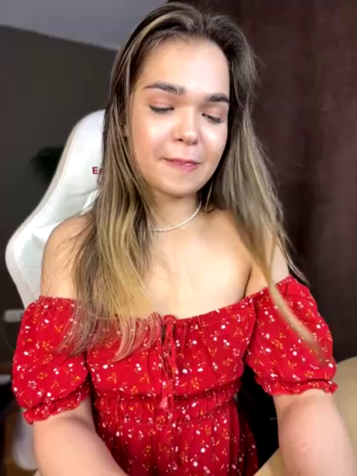 Elizabet_Doll