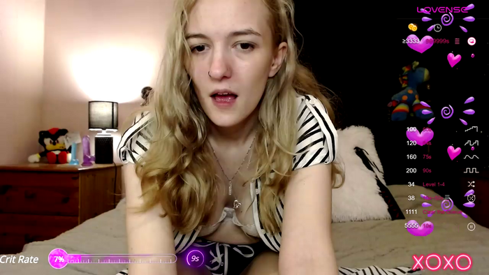 EllieeRose