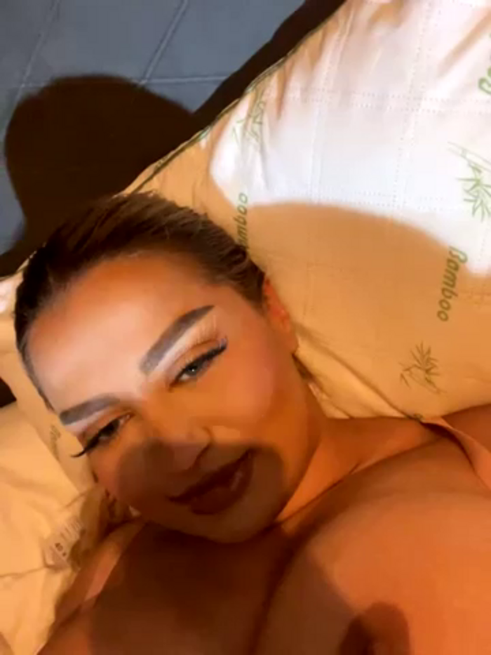 EmiliaPetrova