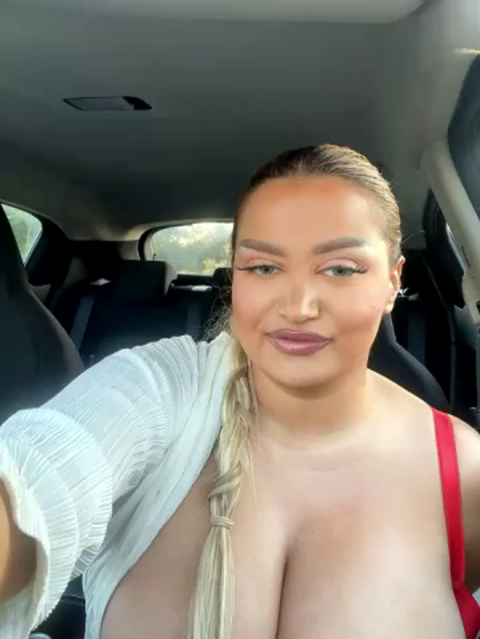 EmiliaPetrova