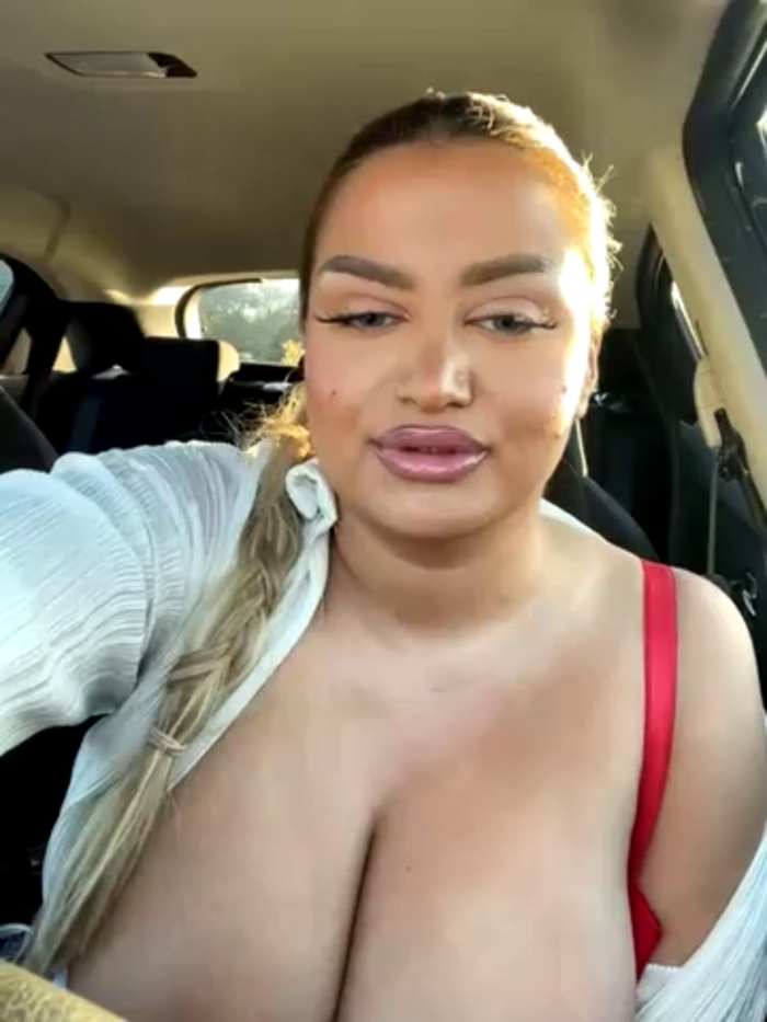 EmiliaPetrova