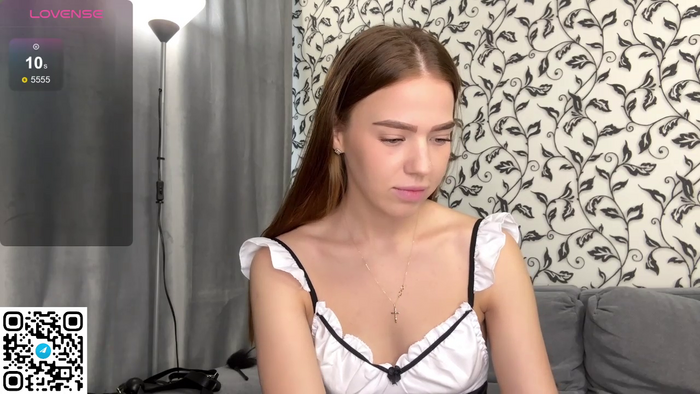 EmilyPirson
