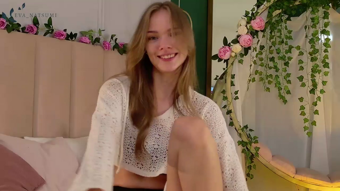 Eva_Natsumi