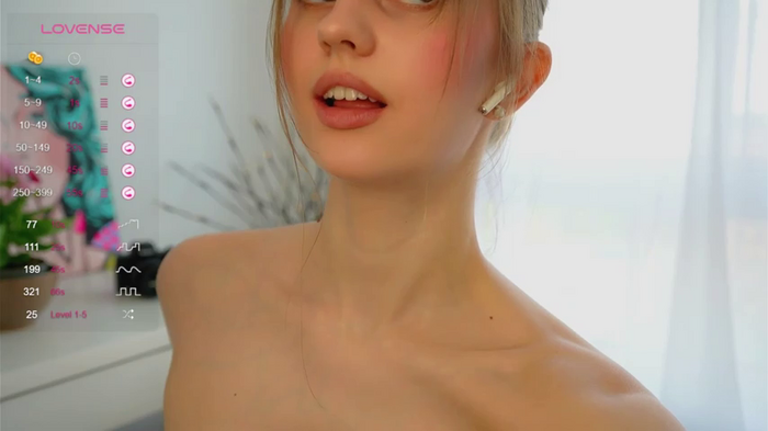 Fluffy-Angel