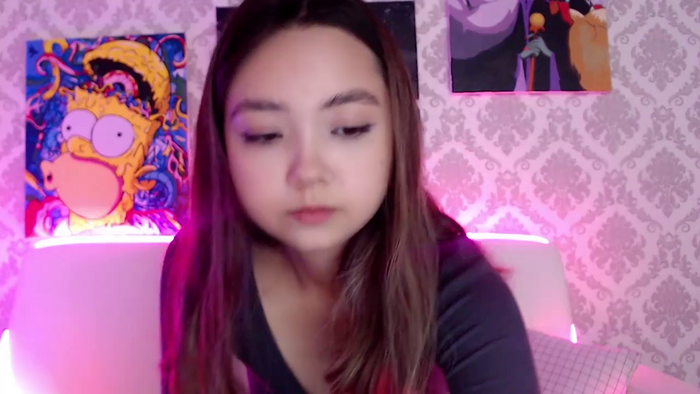 Fluffy_Rose