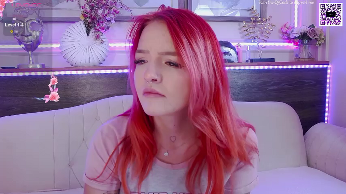 Ginger_Pie